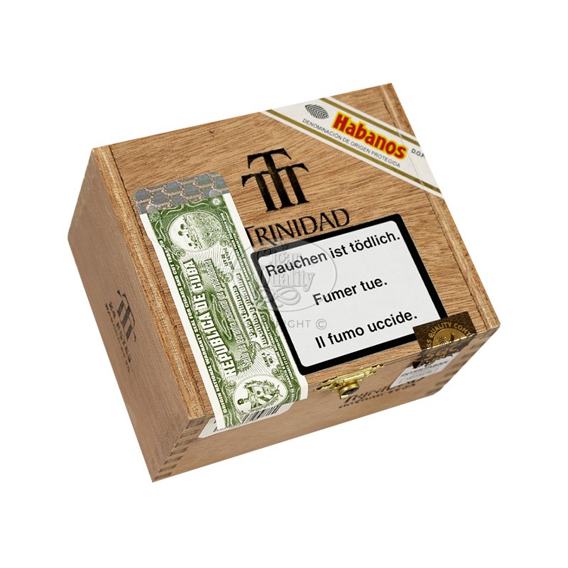 trinidad reyes sbn (24)