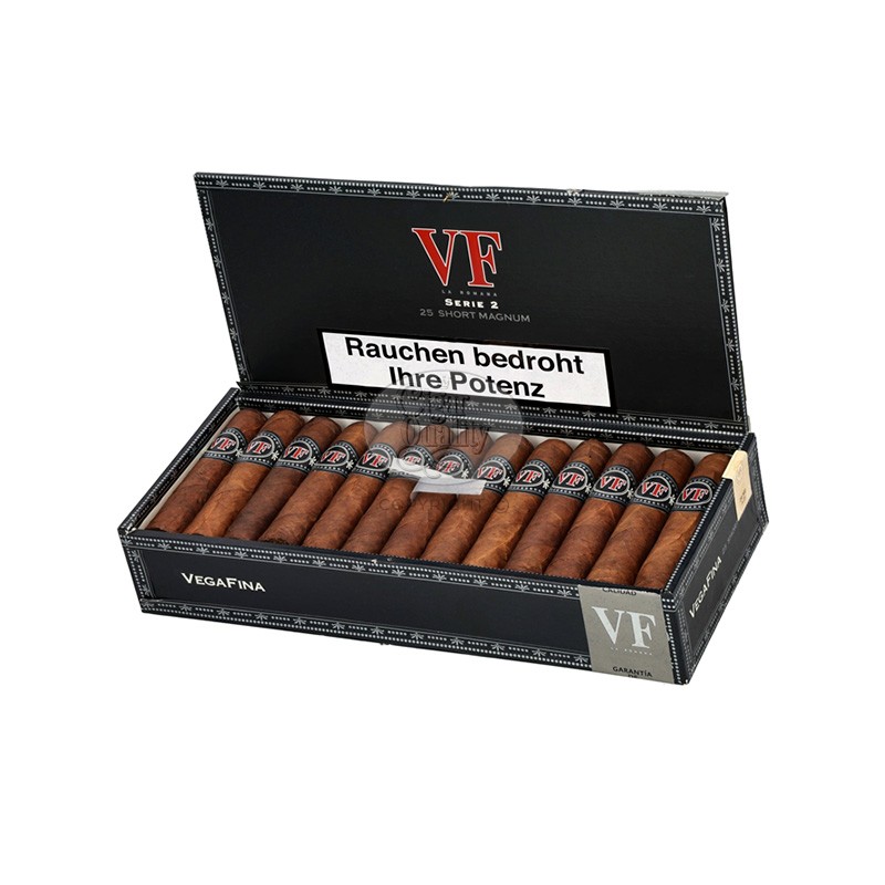 vegafina serie 2 short magnum (25)
