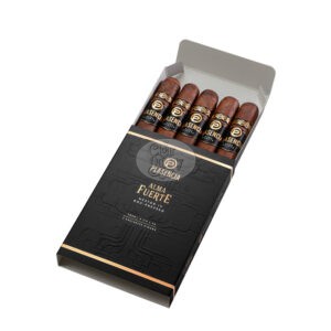 plasencia alma fuerte nestor iv (5)