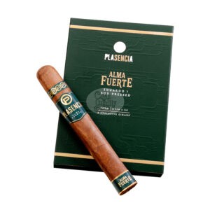 plasencia alma fuerte eduardo i (5)