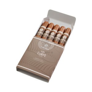 plasencia alma del campo tribu (5)