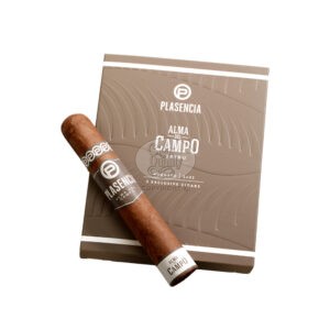 plasencia alma del campo tribu (5)