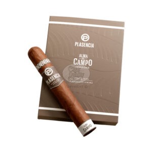 plasencia alma del campo sendero (5)