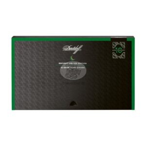 20250403093524 davidoff escurio 10th anniversary le 12 3 1 br backup 1.jpg