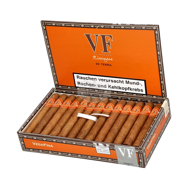 vegafina nicaragua terra (25)