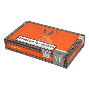 vegafina nicaragua terra (25)