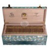 trinidad fundadores vintage humidor 55 aniversario by charaf tajer (55)