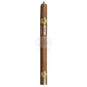 trinidad fundadores vintage humidor 55 aniversario by charaf tajer (55)