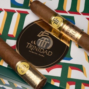 trinidad fundadores vintage humidor 55 aniversario by charaf tajer (55)