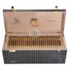 trinidad fundadores vintage humidor 55 aniversario (55)