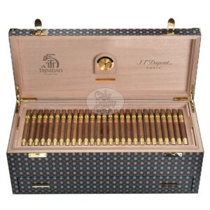 trinidad fundadores vintage humidor 55 aniversario (55)