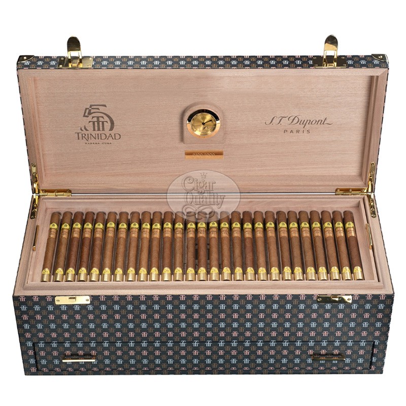 trinidad fundadores vintage humidor 55 aniversario (55)