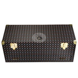 trinidad fundadores vintage humidor 55 aniversario (55)