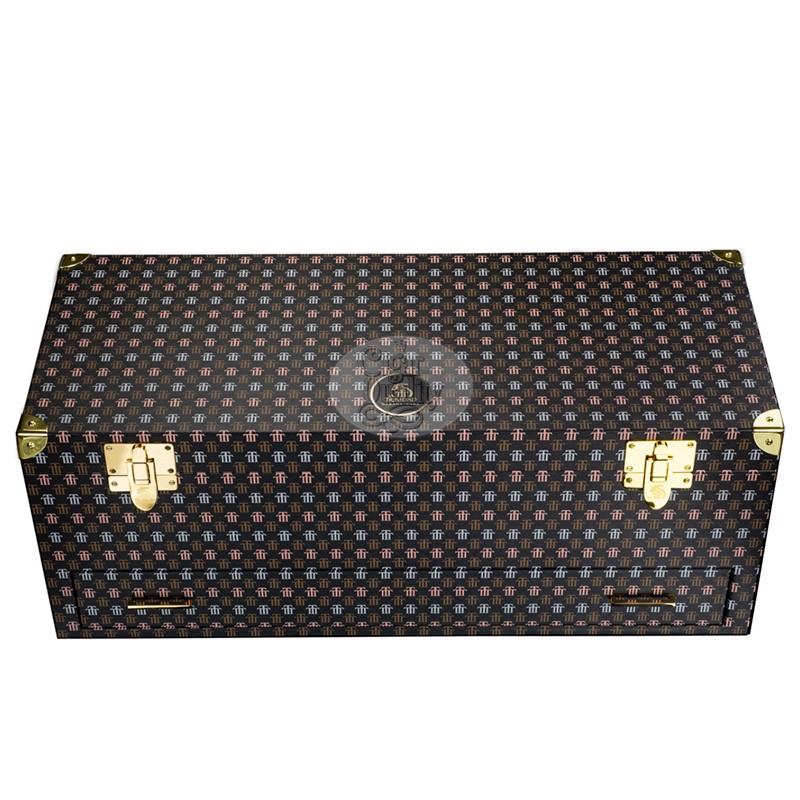 trinidad fundadores vintage humidor 55 aniversario (55)