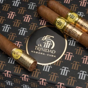 trinidad fundadores vintage humidor 55 aniversario (55)
