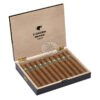cohiba behike 56 (10)