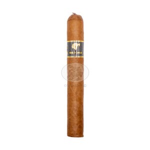 cohiba behike 56 (10)