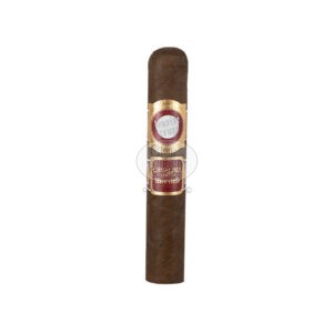 Cavalier Genève Domaine Rouge Petit Robusto (24)