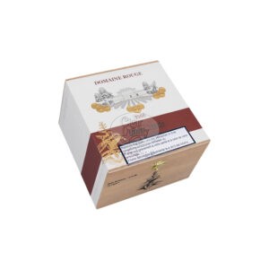 cavalier genève domaine rouge petit robusto (24)