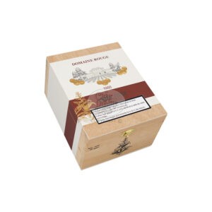 cavalier genève domaine rouge toro (24)