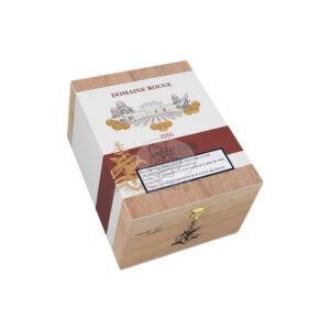 cavalier genève domaine rouge figurado (24)