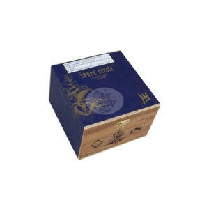 cavalier genève inner circle petit robusto (24)