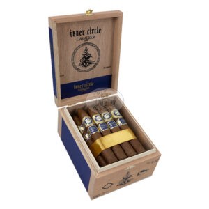 cavalier genève inner circle figurado (24)