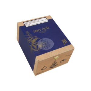 cavalier genève inner circle figurado (24)