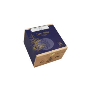 cavalier genève inner circle robusto grande (24)