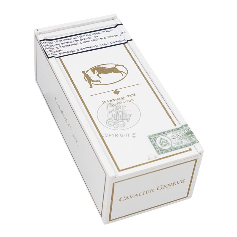 cavalier genève white series lanceros (20)