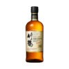 whisky nikka taketsuru no age 43% 70cl