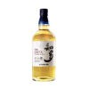 whisky suntory the chita 43% 70cl