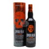 whisky ian mc leod smokehead rum rebel 46% 70cl