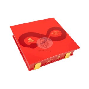 plasencia year of the snake 2025 (10)