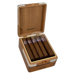 horacio heritage 2 (15)