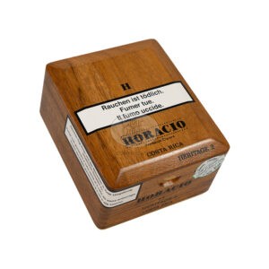 horacio heritage 2 (15)