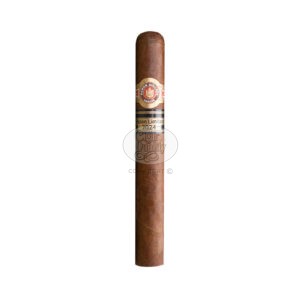 ramon allones absolutos edicion limitada 2024 (20)