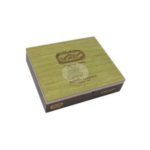 ramon allones absolutos edicion limitada 2024 (20)