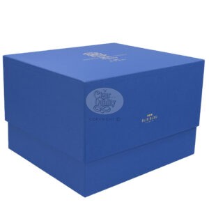 humidor elie bleu hemingway house of dreams (60)