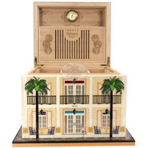 humidor elie bleu hemingway house of dreams (60)