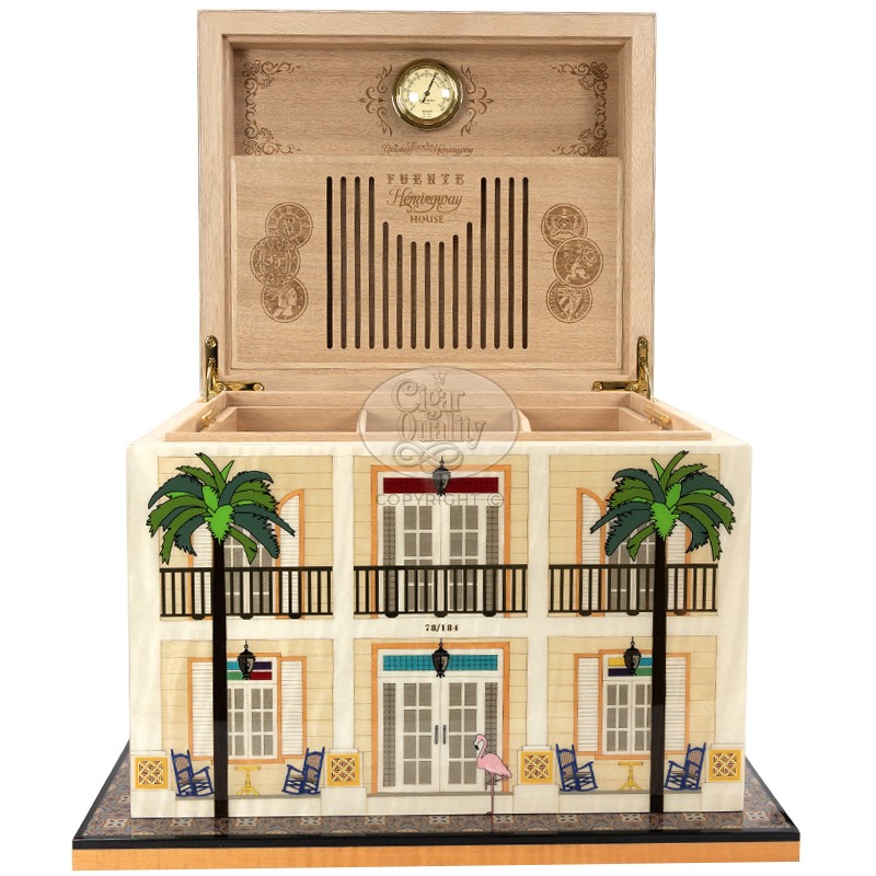 humidor elie bleu hemingway house of dreams (60)