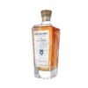 whisky the glenturret 7 ans old peat smoked 44% 70cl