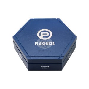 plasencia alma del cielo amanecer (10)