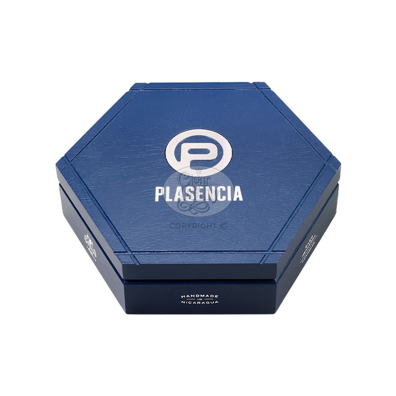 plasencia alma del cielo amanecer (10)