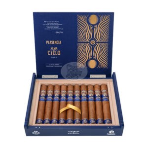 plasencia alma del cielo boreal (10)