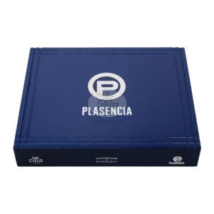 plasencia alma del cielo boreal (10)