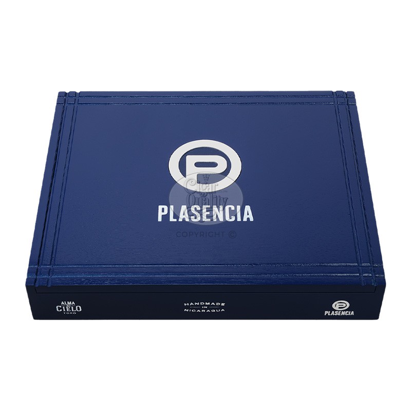 plasencia alma del cielo boreal (10)