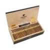 cohiba short humidor year of the snake (88)