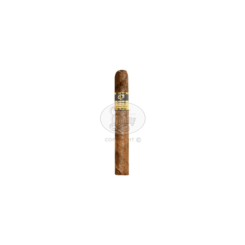 cohiba short humidor year of the snake (88)