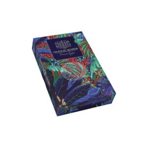 chateau diadem conviction sampler (4)